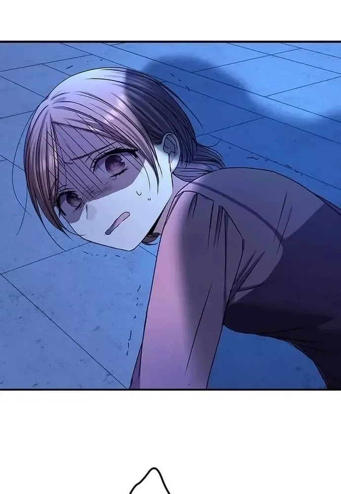 Phản Chiếu: Bóng Tối Trong Tôi Chapter 11 - 24