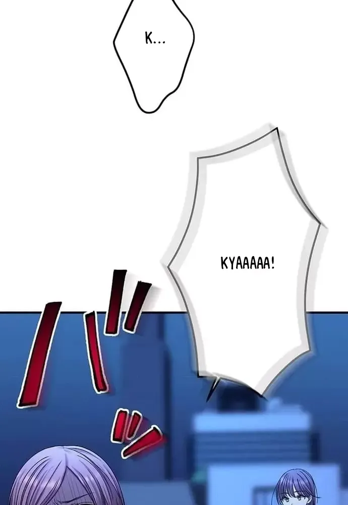 Phản Chiếu: Bóng Tối Trong Tôi Chapter 11 - 25