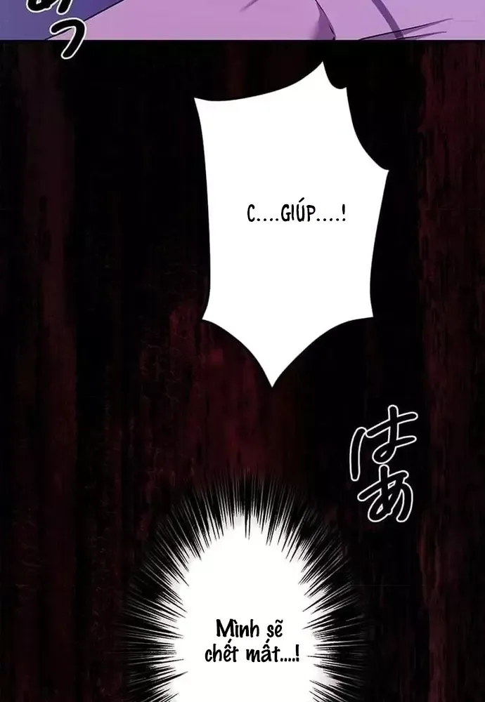 Phản Chiếu: Bóng Tối Trong Tôi Chapter 11 - 30