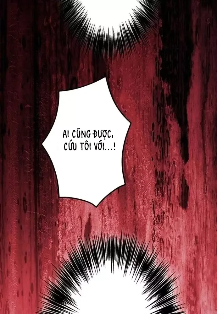 Phản Chiếu: Bóng Tối Trong Tôi Chapter 11 - 31
