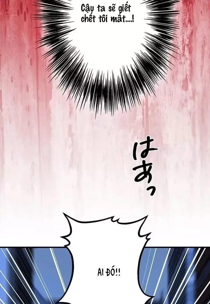 Phản Chiếu: Bóng Tối Trong Tôi Chapter 11 - 32