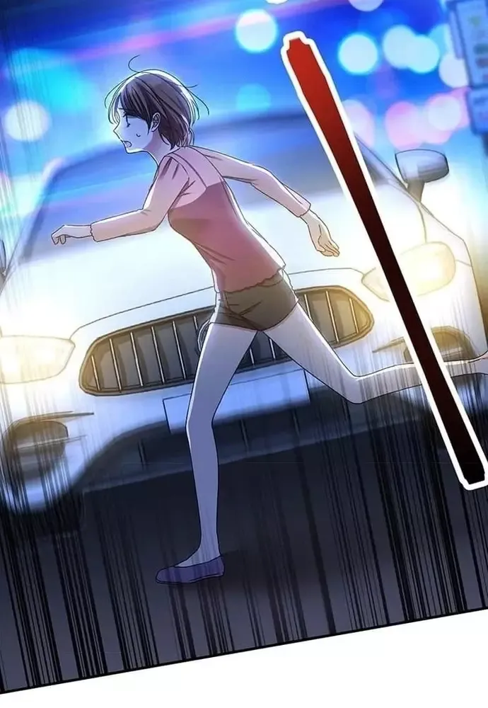 Phản Chiếu: Bóng Tối Trong Tôi Chapter 11 - 35