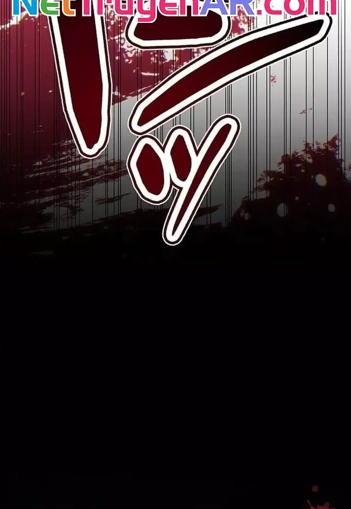 Phản Chiếu: Bóng Tối Trong Tôi Chapter 11 - 37