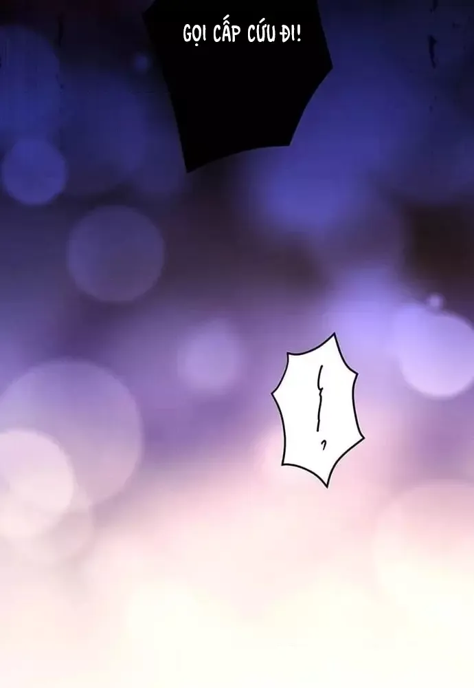 Phản Chiếu: Bóng Tối Trong Tôi Chapter 11 - 39