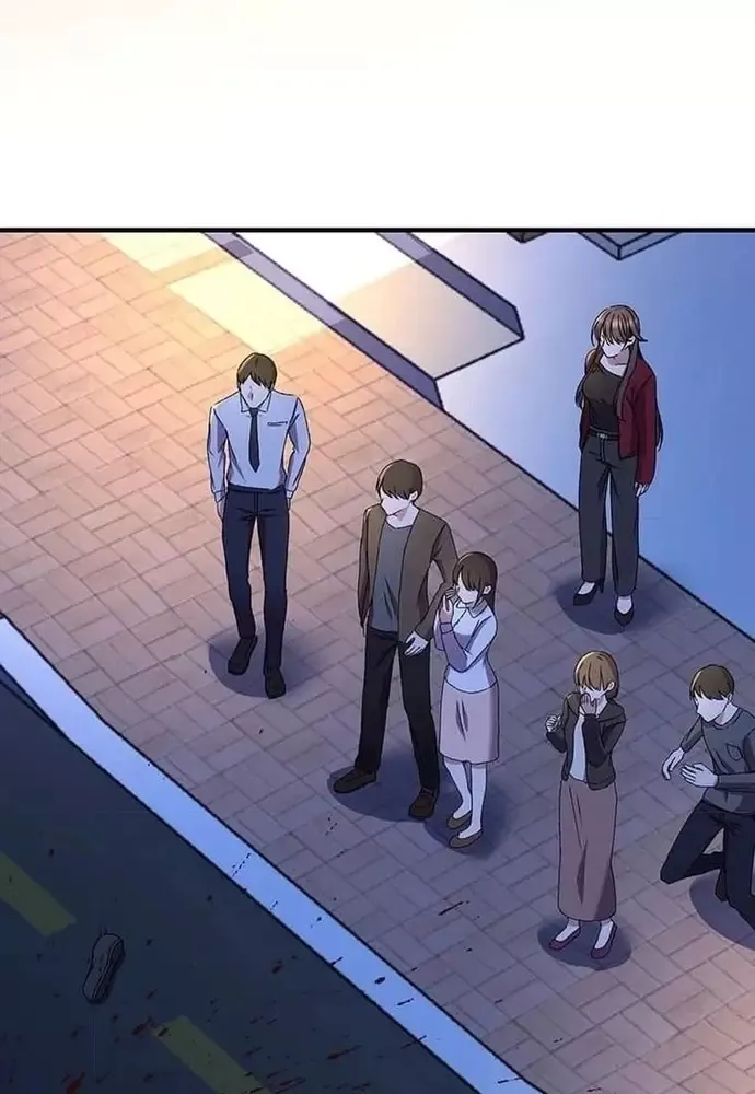 Phản Chiếu: Bóng Tối Trong Tôi Chapter 11 - 40