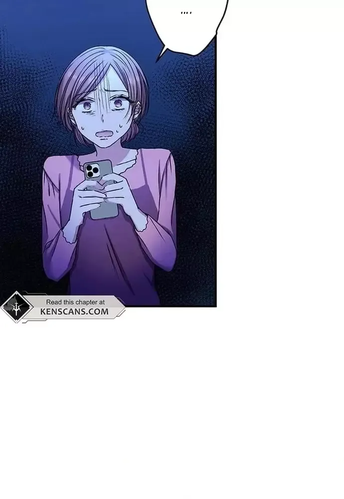 Phản Chiếu: Bóng Tối Trong Tôi Chapter 11 - 5