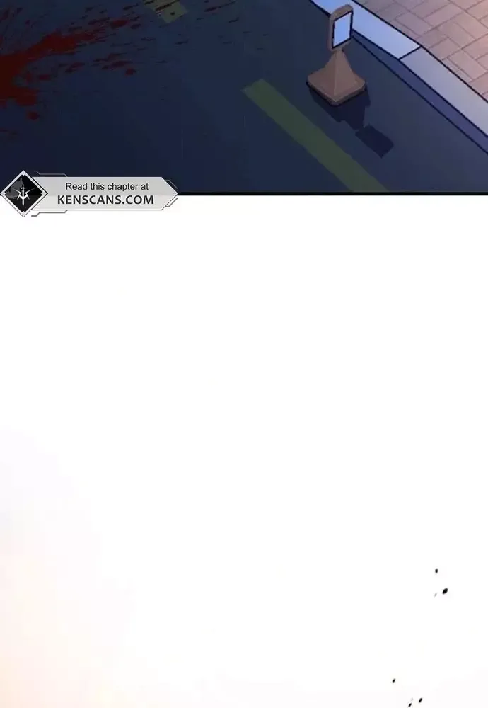 Phản Chiếu: Bóng Tối Trong Tôi Chapter 11 - 41