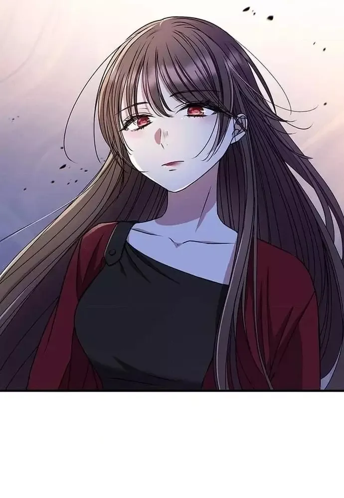 Phản Chiếu: Bóng Tối Trong Tôi Chapter 11 - 42