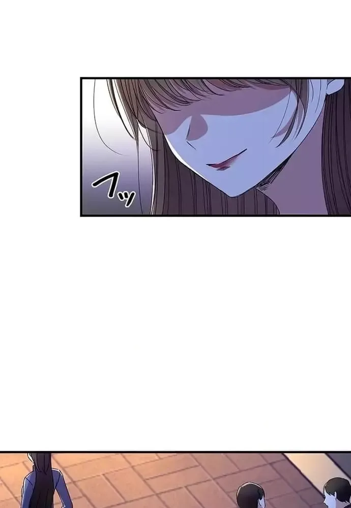 Phản Chiếu: Bóng Tối Trong Tôi Chapter 11 - 43