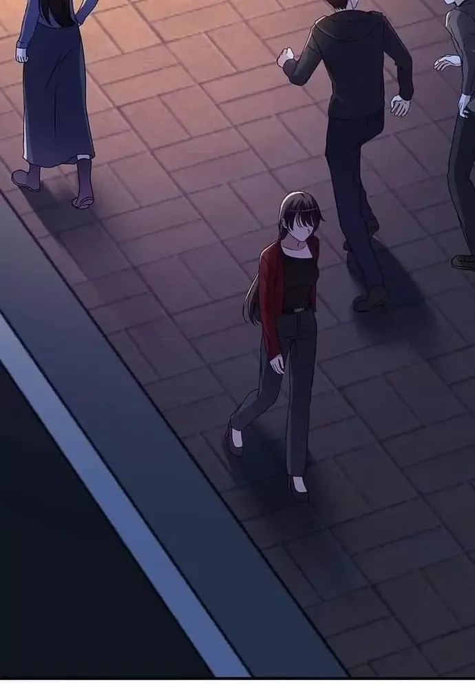 Phản Chiếu: Bóng Tối Trong Tôi Chapter 11 - 44