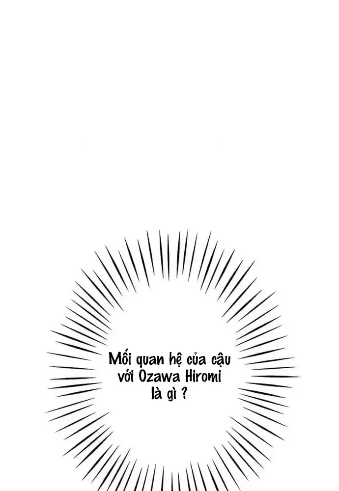 Phản Chiếu: Bóng Tối Trong Tôi Chapter 11 - 45