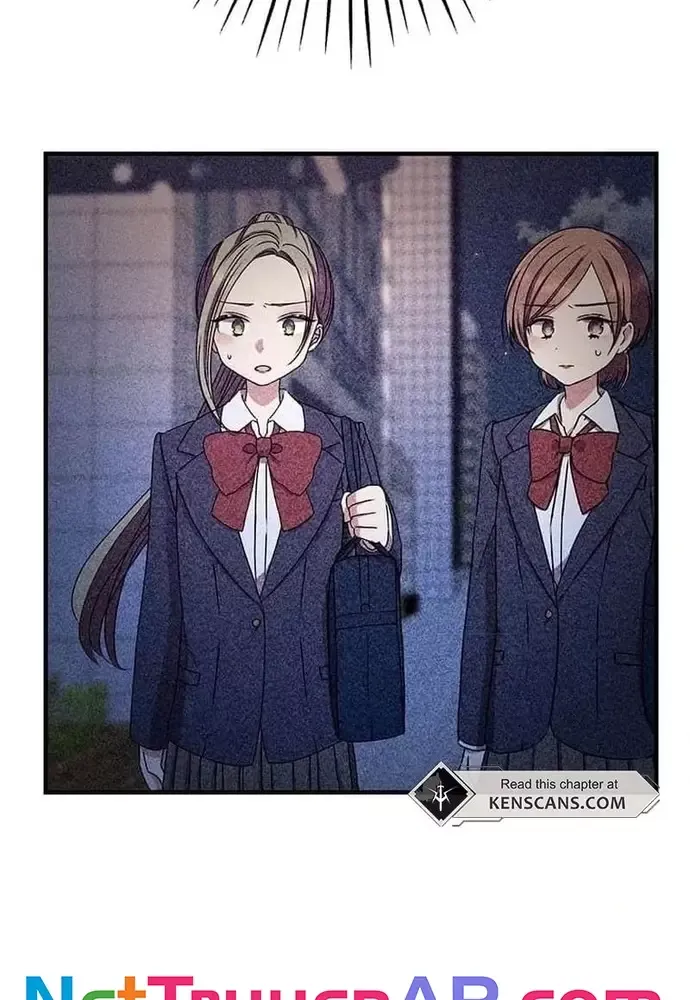 Phản Chiếu: Bóng Tối Trong Tôi Chapter 11 - 46