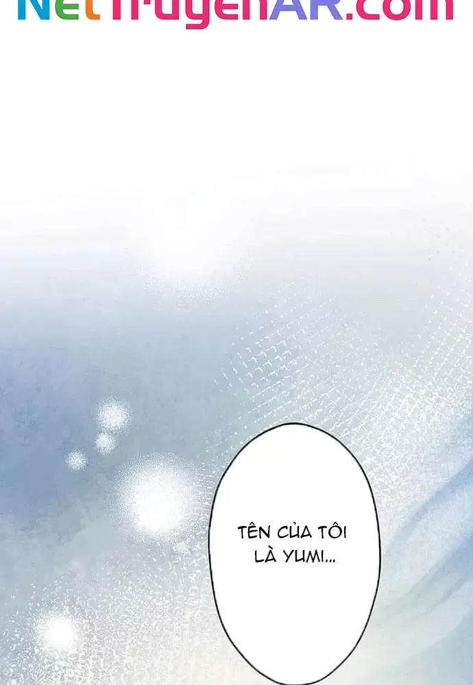 Phản Chiếu: Bóng Tối Trong Tôi Chapter 11 - 47