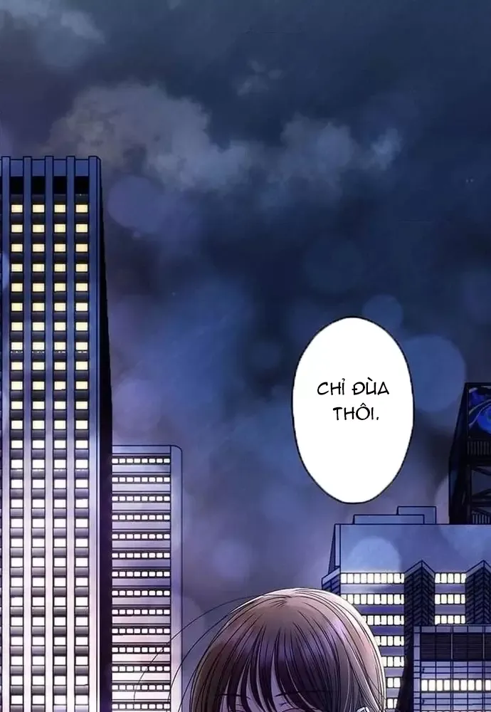 Phản Chiếu: Bóng Tối Trong Tôi Chapter 11 - 49