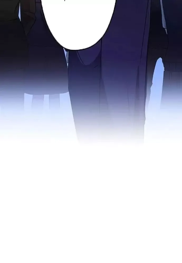 Phản Chiếu: Bóng Tối Trong Tôi Chapter 11 - 51