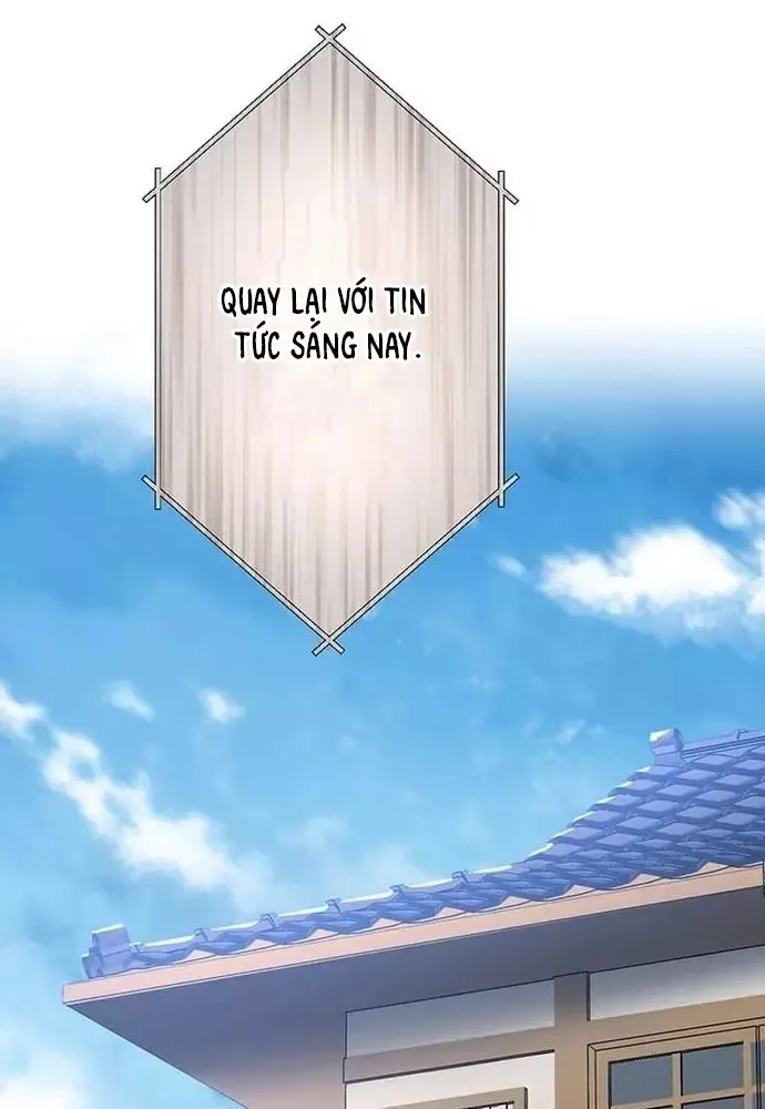 Phản Chiếu: Bóng Tối Trong Tôi Chapter 11 - 52