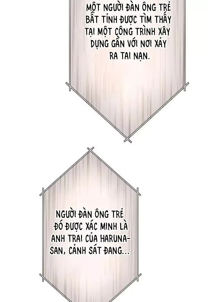 Phản Chiếu: Bóng Tối Trong Tôi Chapter 11 - 55