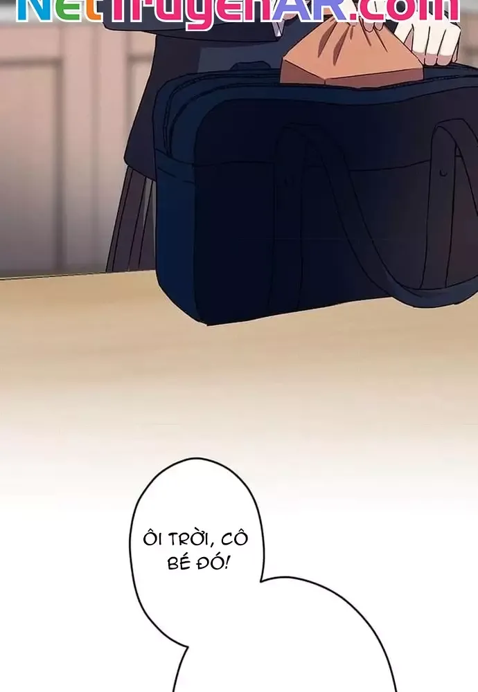 Phản Chiếu: Bóng Tối Trong Tôi Chapter 11 - 57