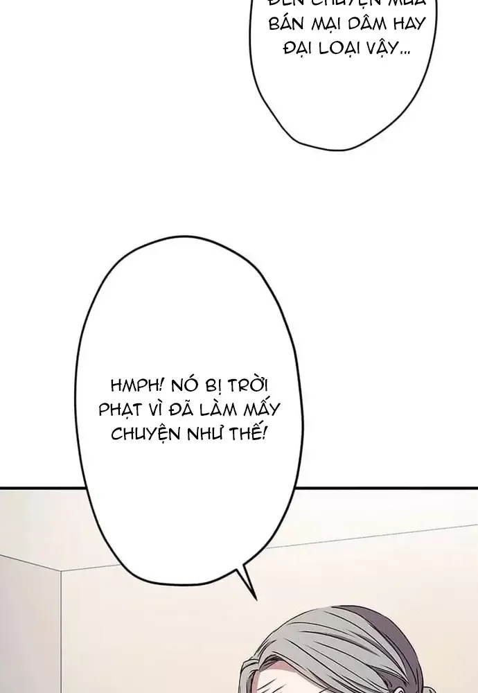 Phản Chiếu: Bóng Tối Trong Tôi Chapter 11 - 59