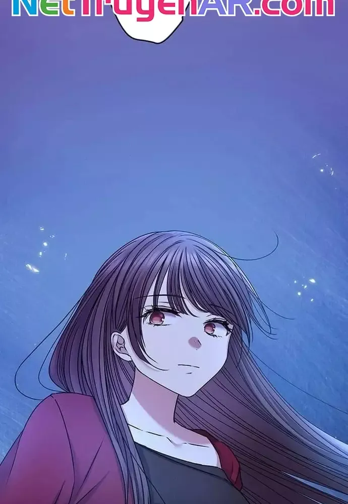 Phản Chiếu: Bóng Tối Trong Tôi Chapter 11 - 7