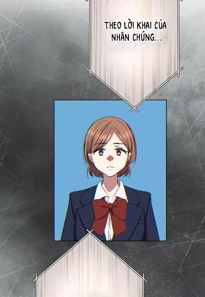 Phản Chiếu: Bóng Tối Trong Tôi Chapter 11 - 61
