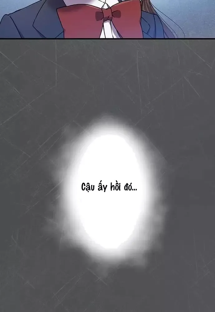 Phản Chiếu: Bóng Tối Trong Tôi Chapter 11 - 63