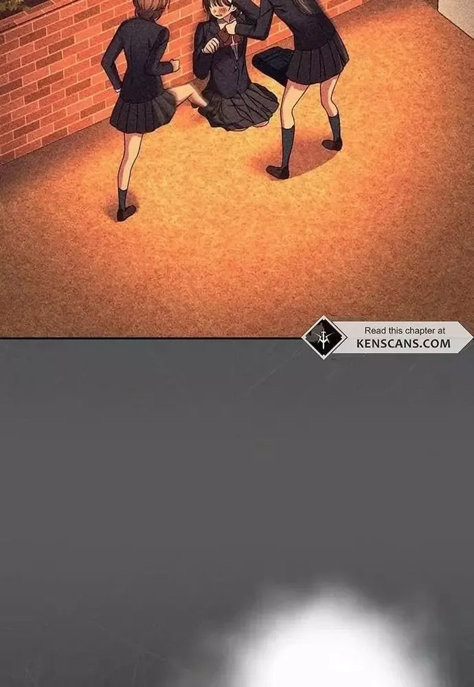 Phản Chiếu: Bóng Tối Trong Tôi Chapter 11 - 65