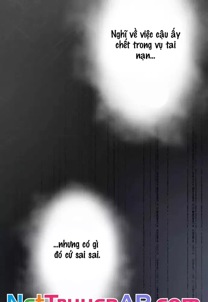 Phản Chiếu: Bóng Tối Trong Tôi Chapter 11 - 66