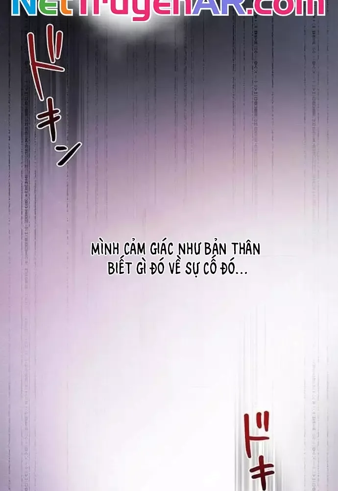 Phản Chiếu: Bóng Tối Trong Tôi Chapter 11 - 67