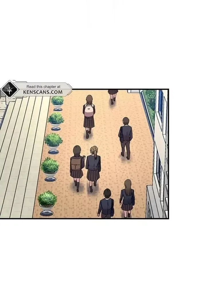 Phản Chiếu: Bóng Tối Trong Tôi Chapter 11 - 70