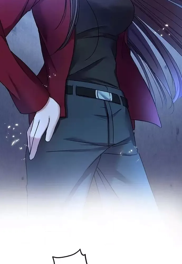 Phản Chiếu: Bóng Tối Trong Tôi Chapter 11 - 8