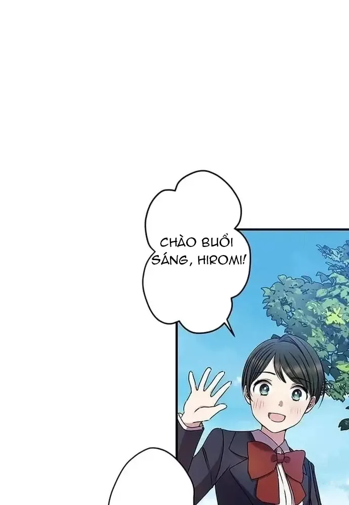 Phản Chiếu: Bóng Tối Trong Tôi Chapter 11 - 71