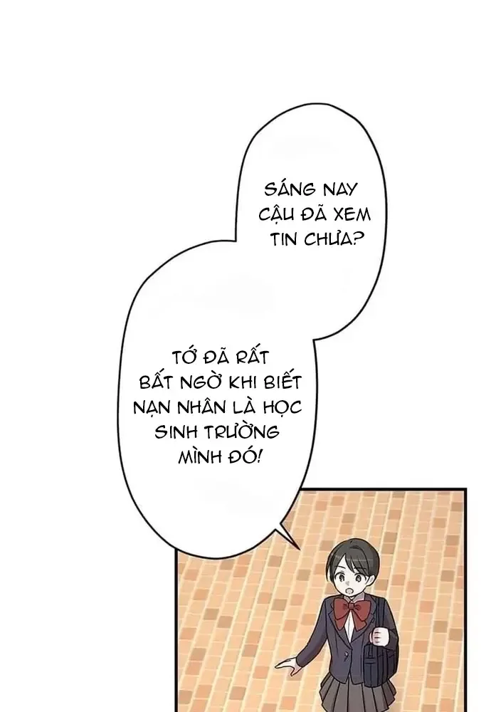 Phản Chiếu: Bóng Tối Trong Tôi Chapter 11 - 73