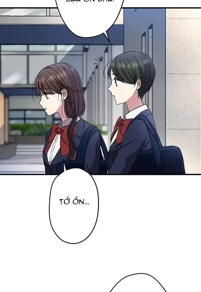 Phản Chiếu: Bóng Tối Trong Tôi Chapter 11 - 75