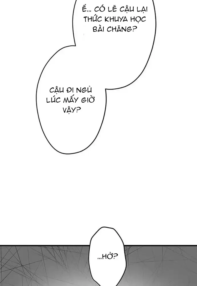 Phản Chiếu: Bóng Tối Trong Tôi Chapter 11 - 77