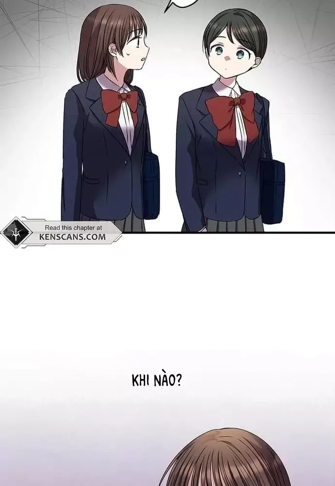 Phản Chiếu: Bóng Tối Trong Tôi Chapter 11 - 78