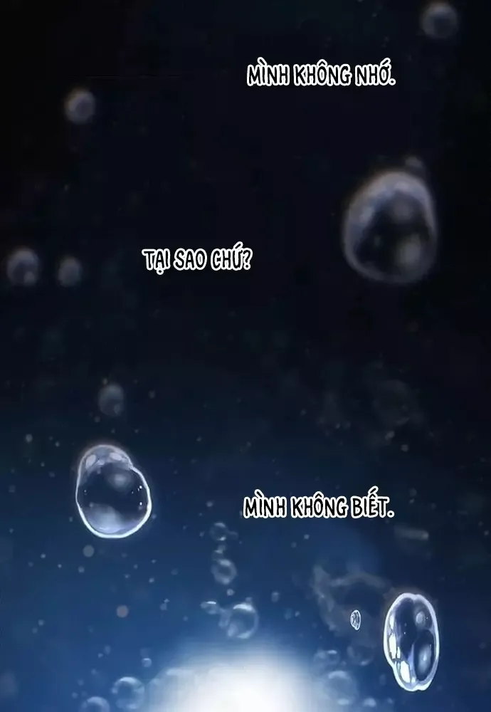 Phản Chiếu: Bóng Tối Trong Tôi Chapter 11 - 80