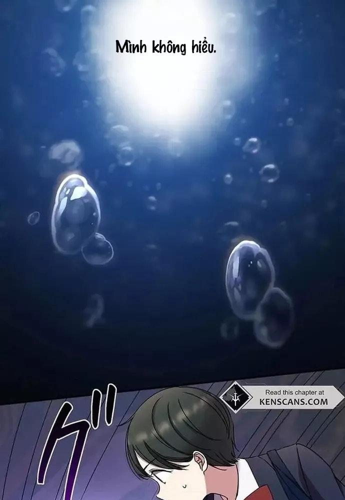 Phản Chiếu: Bóng Tối Trong Tôi Chapter 11 - 81