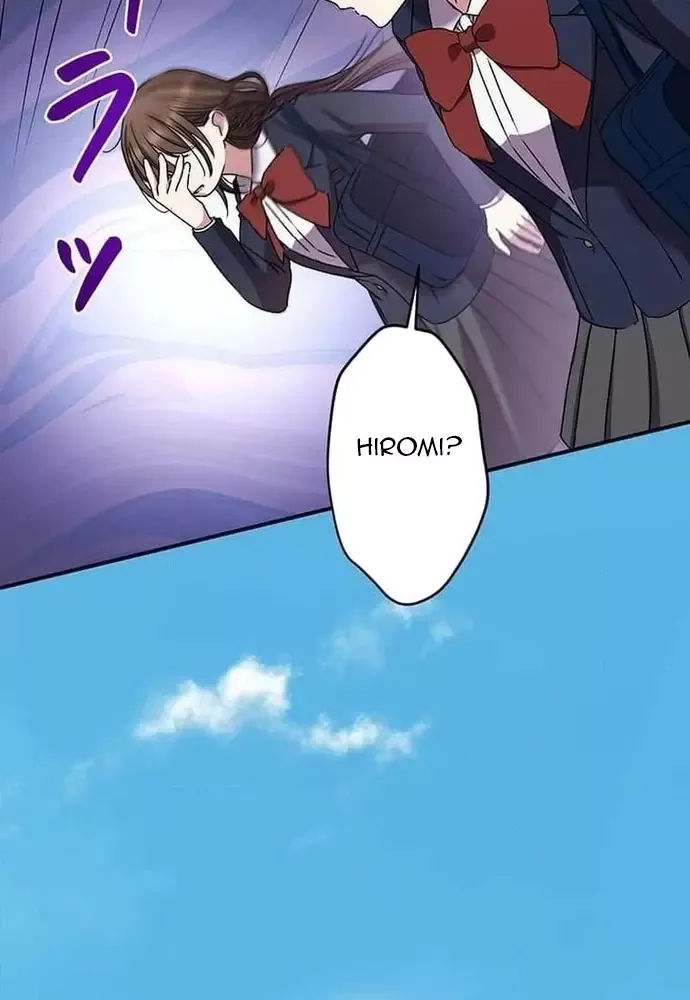 Phản Chiếu: Bóng Tối Trong Tôi Chapter 11 - 82