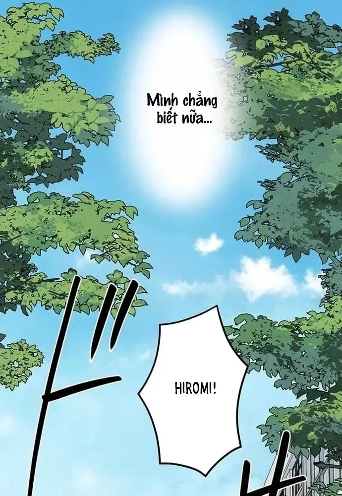 Phản Chiếu: Bóng Tối Trong Tôi Chapter 11 - 83