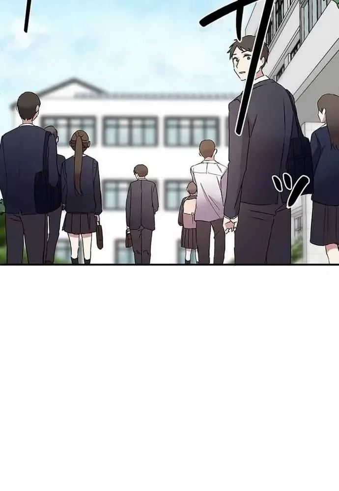 Phản Chiếu: Bóng Tối Trong Tôi Chapter 11 - 84