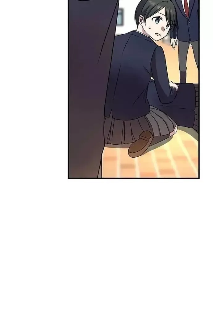 Phản Chiếu: Bóng Tối Trong Tôi Chapter 11 - 87