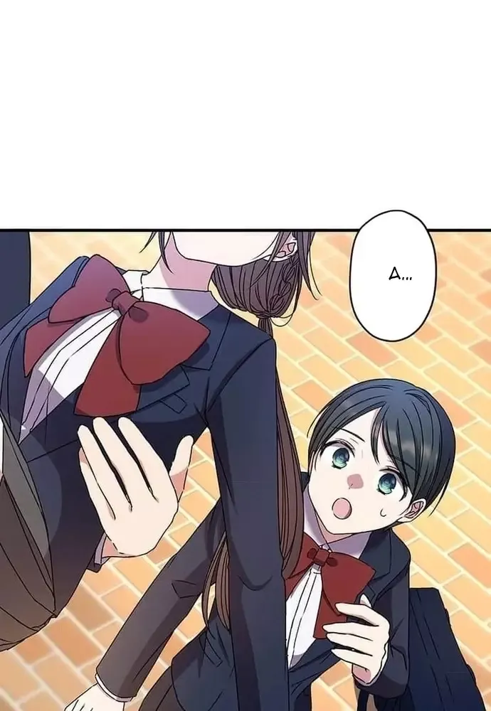 Phản Chiếu: Bóng Tối Trong Tôi Chapter 11 - 88