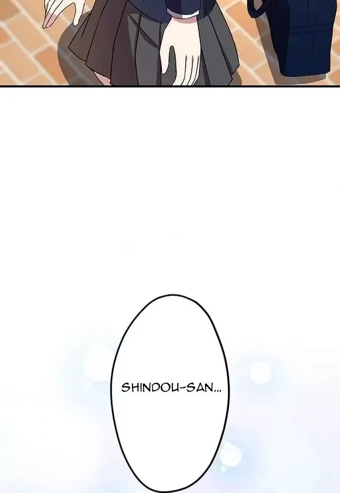 Phản Chiếu: Bóng Tối Trong Tôi Chapter 11 - 89