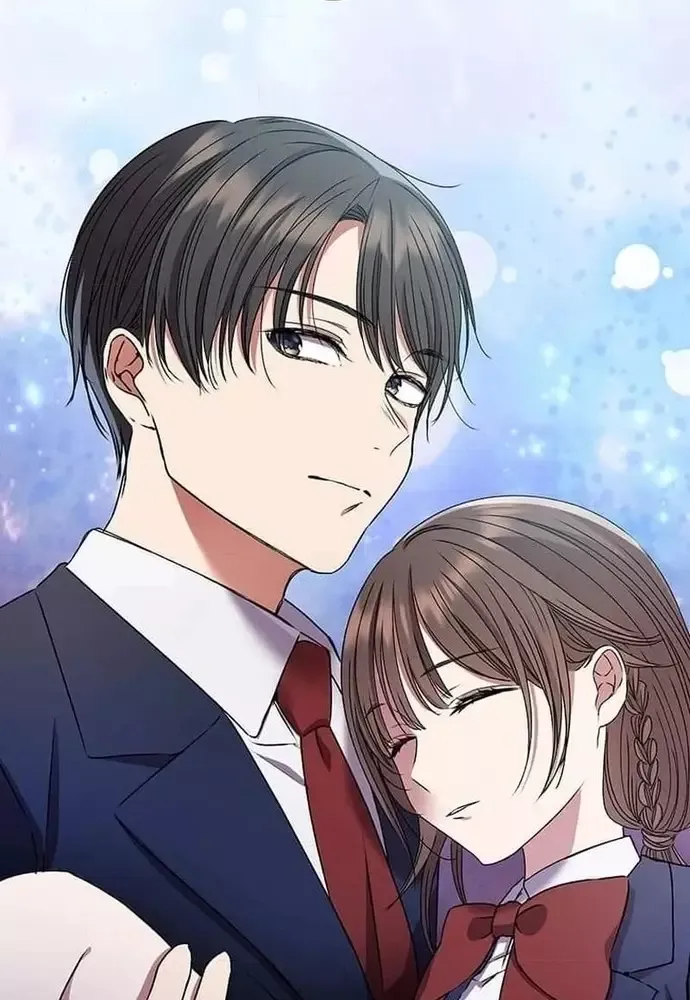 Phản Chiếu: Bóng Tối Trong Tôi Chapter 11 - 90