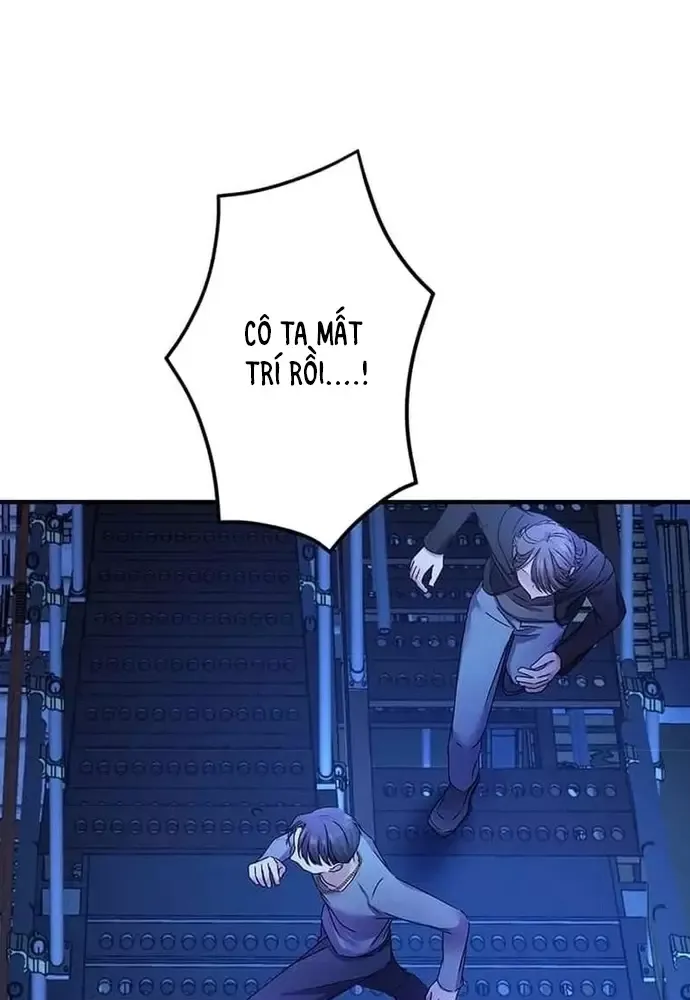 Phản Chiếu: Bóng Tối Trong Tôi Chapter 11 - 10