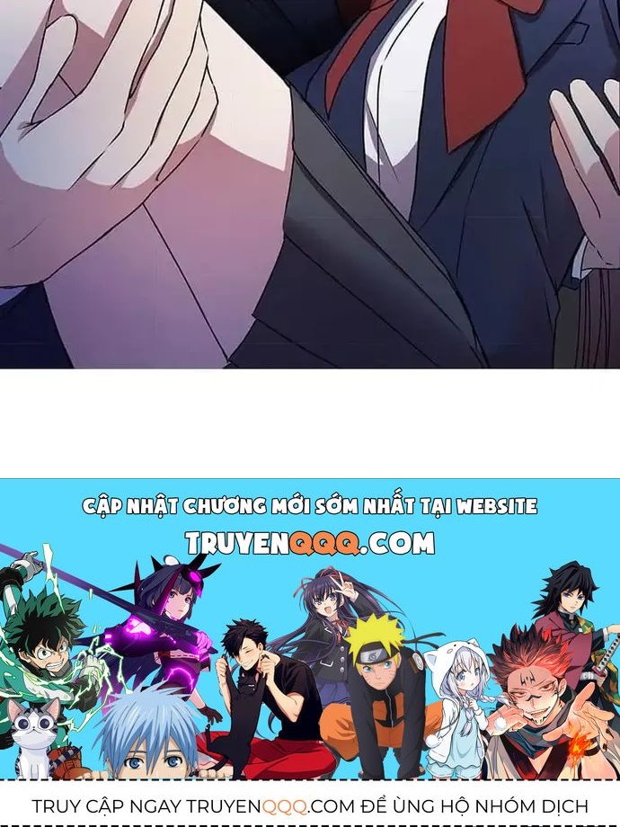 Phản Chiếu: Bóng Tối Trong Tôi Chapter 11 - 91