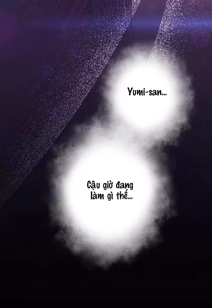 Phản Chiếu: Bóng Tối Trong Tôi Chapter 12 - 101