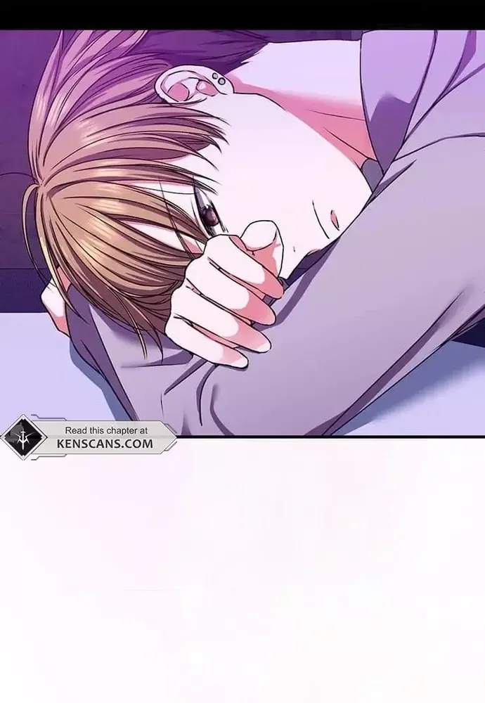 Phản Chiếu: Bóng Tối Trong Tôi Chapter 12 - 102