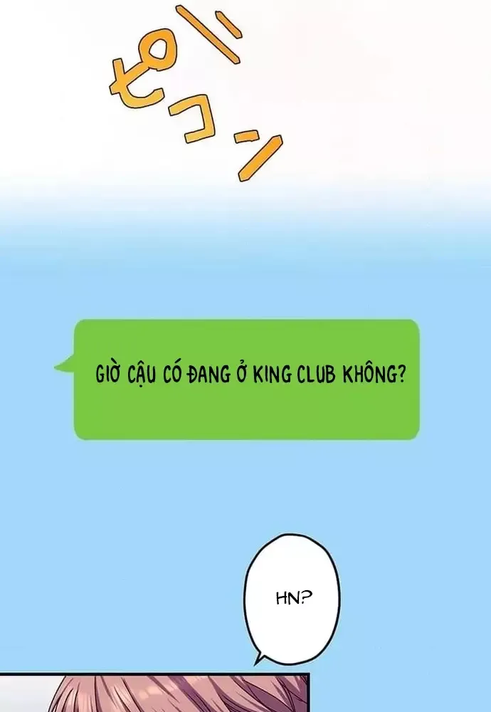 Phản Chiếu: Bóng Tối Trong Tôi Chapter 12 - 103